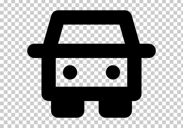 Bus Computer Icons Transport PNG, Clipart, Angle, Black, Black And White, Bus, Computer Icons Free PNG Download