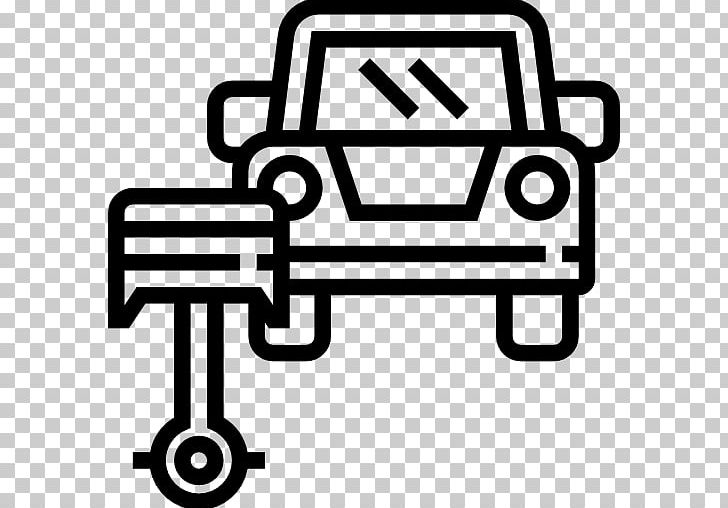 Car Computer Icons Technology PNG, Clipart, Angle, Area, Automobile Repair Shop, Black And White, Brand Free PNG Download