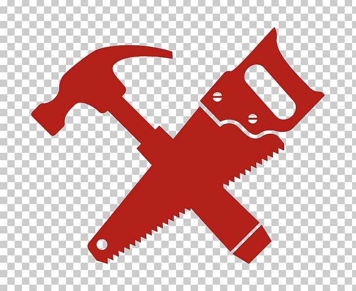 Carpenter Computer Icons Joiner Saw PNG, Clipart, Angle, Carpenter, Computer Icons, Crunch Moreno Valley, Hand Saws Free PNG Download