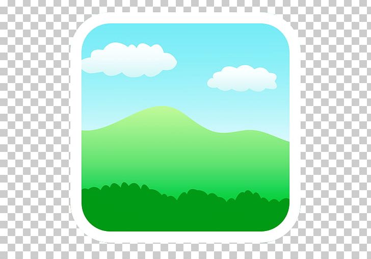 Cartoon Sky Plc PNG, Clipart, Cartoon, Cloud, Daytime, Grass, Green Free PNG Download