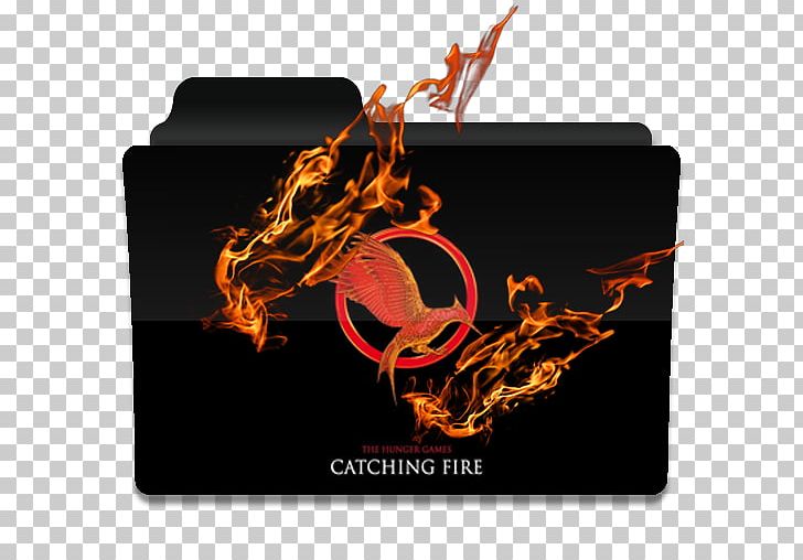 Catching Fire The Hunger Games Computer Icons Directory PNG, Clipart, Brand, Catching Fire, Computer Icons, Directory, Film Free PNG Download