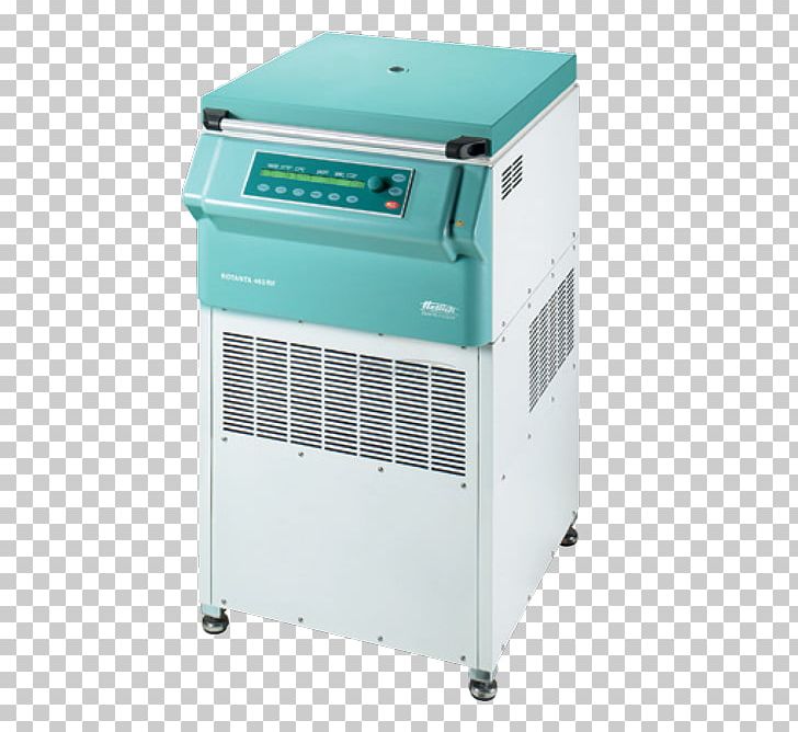 Centrifuge Laboratory Centrifugation Radio Frequency Research PNG, Clipart, Biomedical Engineering, Blood Cell, Cell Culture, Centrifugation, Centrifuge Free PNG Download