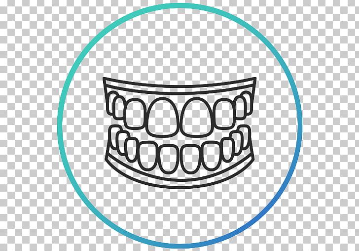 Cosmetic Dentistry Dental Implant Dentures PNG, Clipart, Achieve, Alignment, Area, Black And White, Bra Free PNG Download