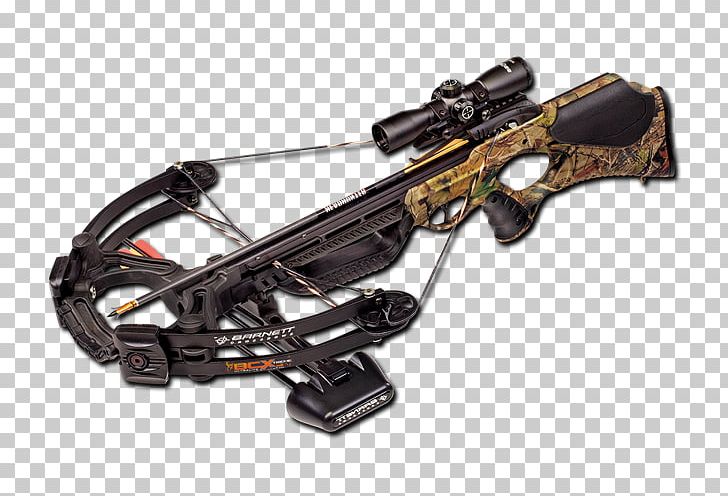 Crossbow Nizkiye Payment Cash On Delivery Ranged Weapon PNG, Clipart, Barnett, Bow, Bow And Arrow, Buck, Cash On Delivery Free PNG Download