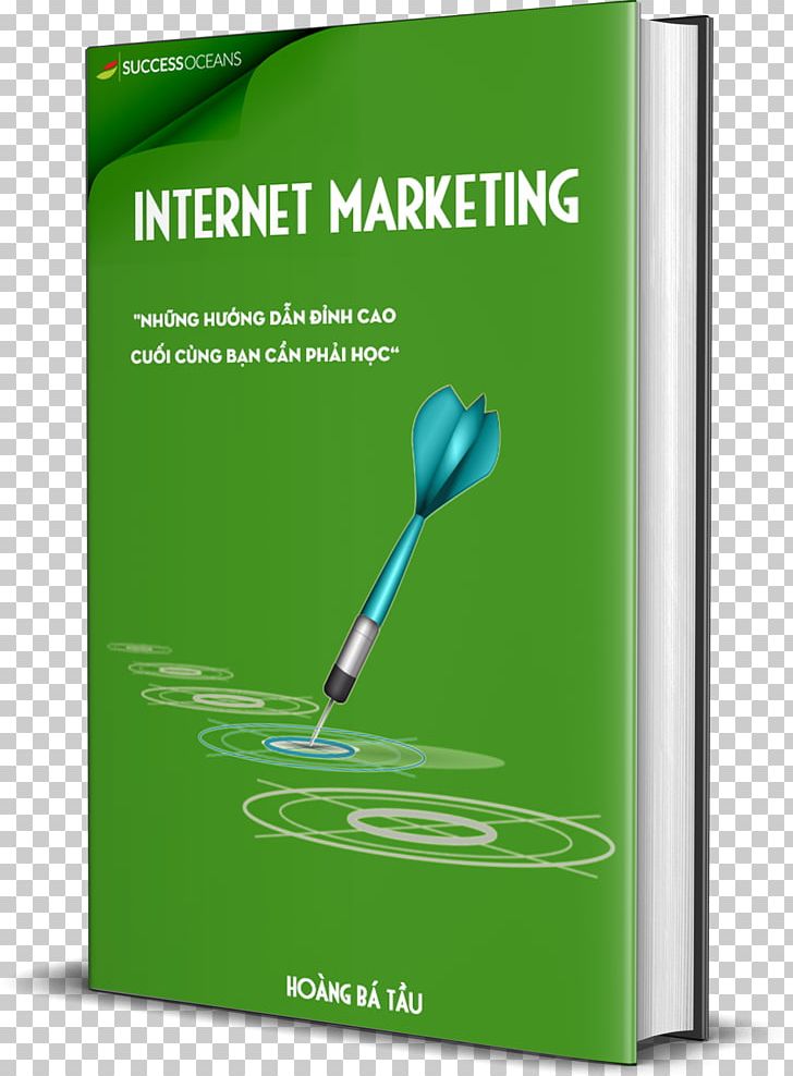 Digital Marketing Internet Brand PNG, Clipart, Advertising, Brand, Customer, Digital Marketing, Internet Free PNG Download