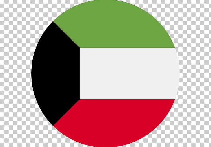 Education Basket Kuwait Flag Of Kuwait PNG, Clipart, Angle, Area, Ball, Basket, Brand Free PNG Download