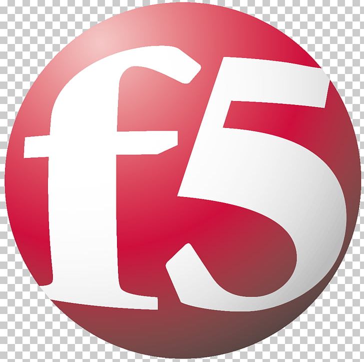 F5 Networks Application Delivery Controller Load Balancing Application Delivery Network DirectAccess PNG, Clipart, Application Delivery Network, Application Firewall, Ball, Brand, Circle Free PNG Download