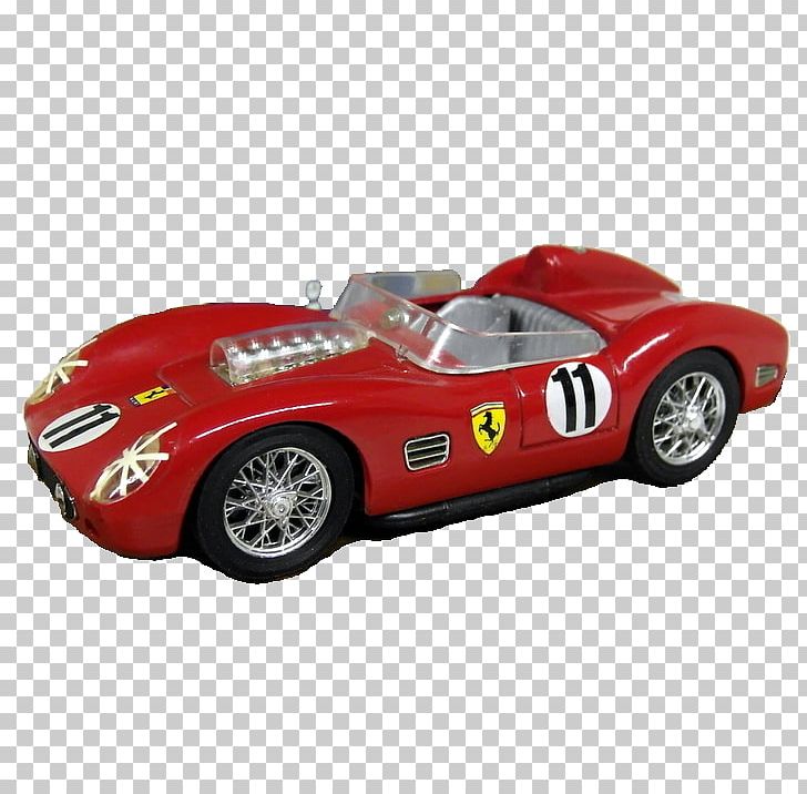 Ferrari 250 GT 1967 24 Hours Of Le Mans Ford GT40 Shelby Mustang PNG, Clipart, 24 Hours Of Le Mans, 118 Scale, Brand, Car, Classic Car Free PNG Download