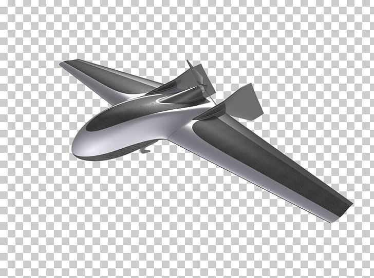 Fixed-wing Aircraft Airplane Flight Unmanned Aerial Vehicle PNG, Clipart, Aerial Photography, Aircraft, Ala, Angle, Aviation Free PNG Download