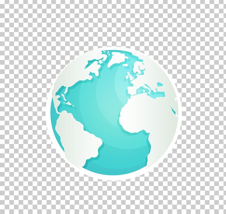 Globe Poster PNG, Clipart, Aqua, Blue, Blue Abstract, Blue Background, Blue Earth Free PNG Download