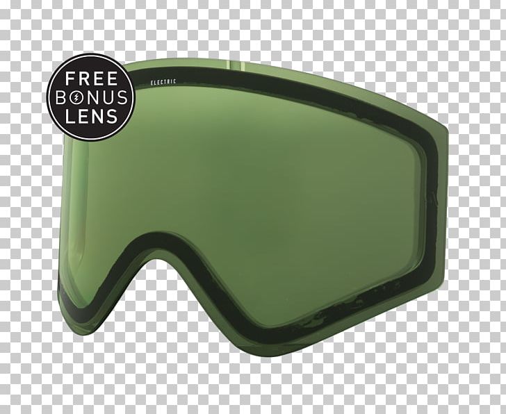 Goggles Gafas De Esquí Anti-fog Lens Glasses PNG, Clipart, Antifog, Electric Visual Evolution Llc, Eyewear, Glass, Glasses Free PNG Download