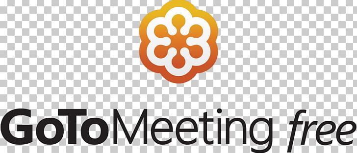 GoToMeeting Web Conferencing LogMeIn PNG, Clipart, Area, Attend A Meeting, Brand, Citrix Systems, Computer Software Free PNG Download