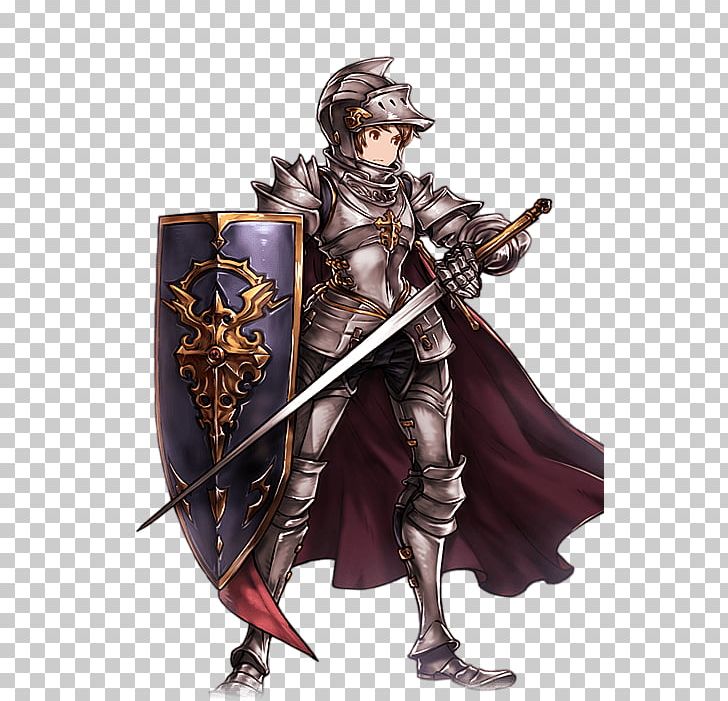 Granblue Fantasy Tactical Battle Simulator Character Android PNG, Clipart, Android, Armour, Battle, Character, Cold Weapon Free PNG Download