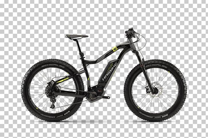 Haibike Electric Bicycle Mountain Bike Tire PNG, Clipart, Bicycle, Bicycle Accessory, Bicycle Frame, Bicycle Part, Cyclocross Free PNG Download