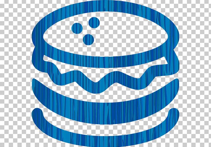 Hamburger Button Fast Food Computer Icons PNG, Clipart, Cheeseburger, Circle, Computer Icons, Electric Blue, Fast Food Free PNG Download