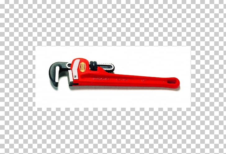 Hand Tool Pipe Wrench Spanners PNG, Clipart, Cutting Tool, Hand Tool, Hardware, Heavy Duty, Manufacturing Free PNG Download