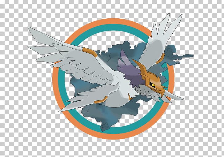 Illustration Desktop Pokémon Being God PNG, Clipart, Beak, Being, Bird, Computer, Computer Wallpaper Free PNG Download