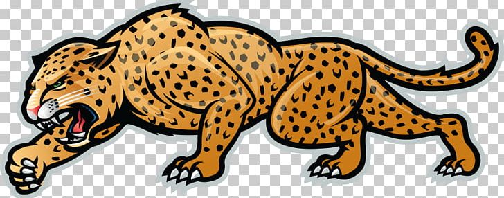 Indiana University – Purdue University Indianapolis IUPUI Jaguars Men's Basketball Leopard PNG, Clipart, Leopard Free PNG Download