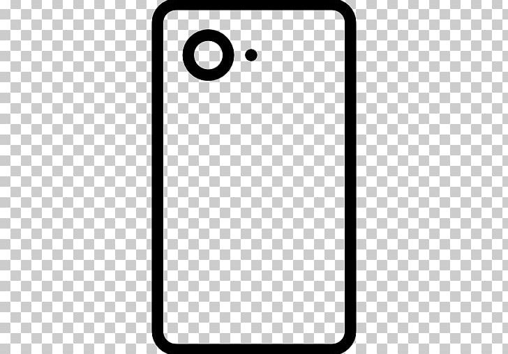 IPhone X IPhone 6 Telephone Computer Icons PNG, Clipart, Black, Black And White, Computer Icons, Desktop Wallpaper, Electronics Free PNG Download
