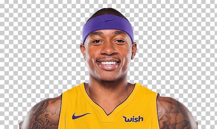 Isaiah Thomas Cleveland Cavaliers Boston Celtics Sacramento Kings The NBA Finals PNG, Clipart, Boston Celtics, Cap, Channing Frye, Cleveland Cavaliers, Hat Free PNG Download
