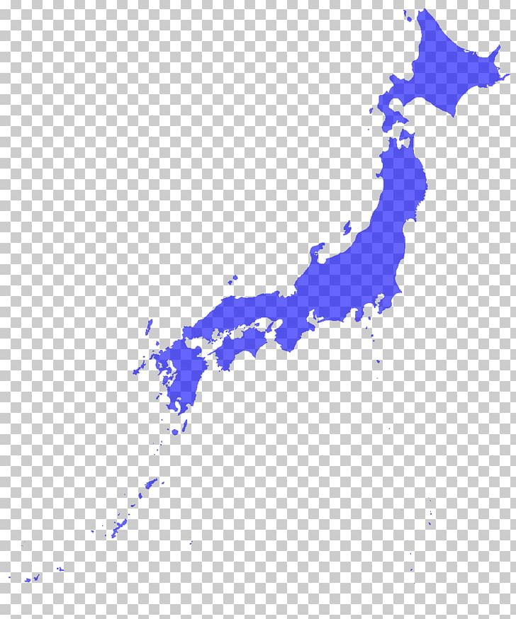 Japan Map PNG, Clipart, Area, Blue, Clip Art, Computer Icons, Computer Wallpaper Free PNG Download