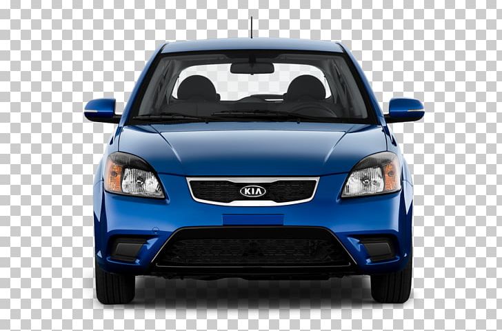 Kia Rio Car 2016 Kia Sorento Honda CR-V PNG, Clipart, Automatic Transmission, Brand, Bumper, Car, Cars Free PNG Download