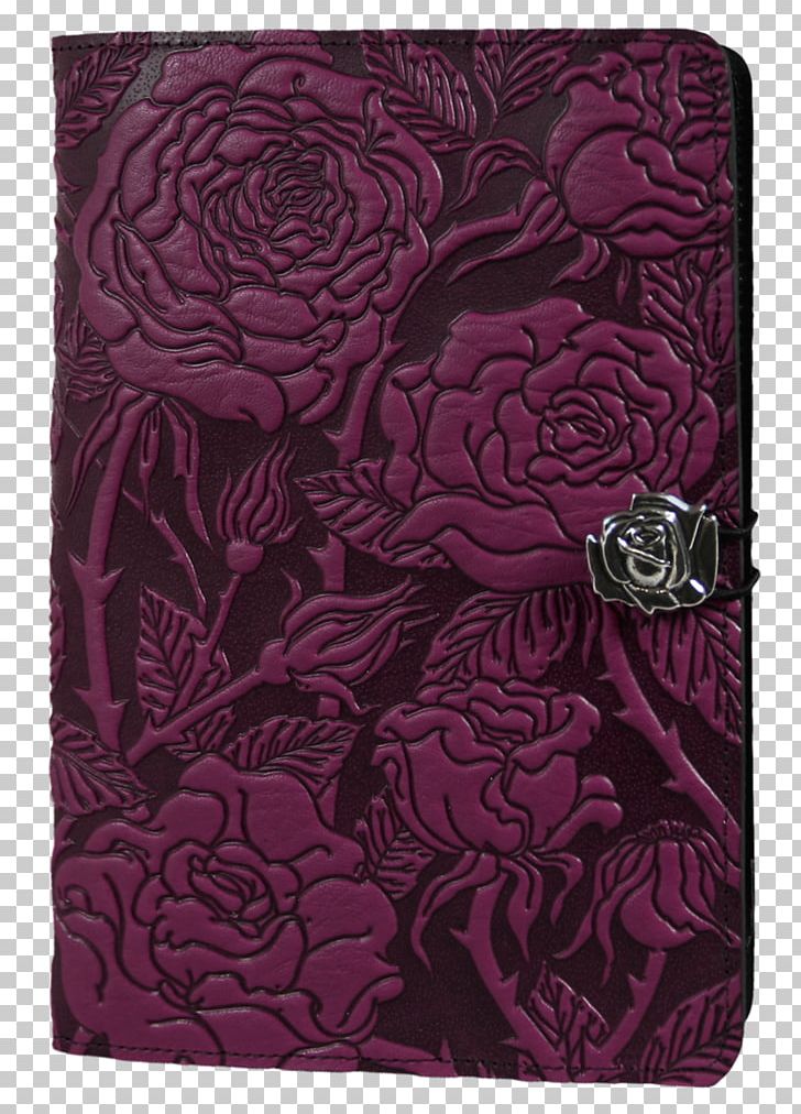 Kindle Fire Kindle Paperwhite E-Readers IPad Mini Moleskine PNG, Clipart, Amazon Kindle, Bag, Ereaders, Flower, Ipad Free PNG Download