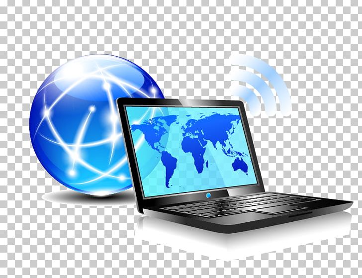 Laptop Internet Access Web Browser PNG, Clipart, Brand, Computer Network, Computer Wallpaper, Design Vector, Display Device Free PNG Download