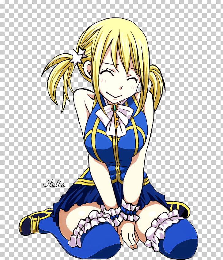 Lucy Heartfilia Natsu Dragneel Erza Scarlet Wendy Marvell Fairy Tail PNG, Clipart, Anime, Art, Artwork, Cartoon, Character Free PNG Download