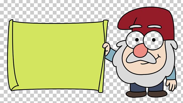 Mabel Pines Dipper Pines Gravitation PNG, Clipart, Animation, Area, Cartoon, Communication, Dipper Pines Free PNG Download