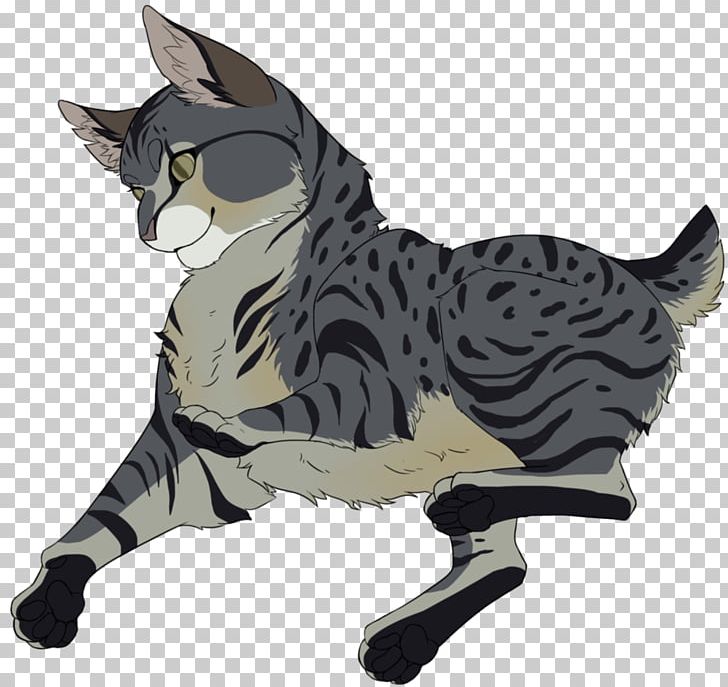 Manx Cat American Shorthair American Wirehair California Spangled Whiskers PNG, Clipart, American Wirehair, British Shorthair, California Spangled, Carnivoran, Cartoon Free PNG Download