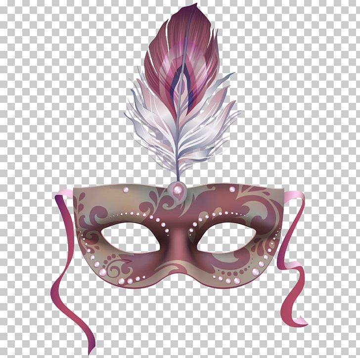 Mask Masquerade Ball PNG, Clipart, Art, Ball, Carnaval, Carnival, Disguise Free PNG Download