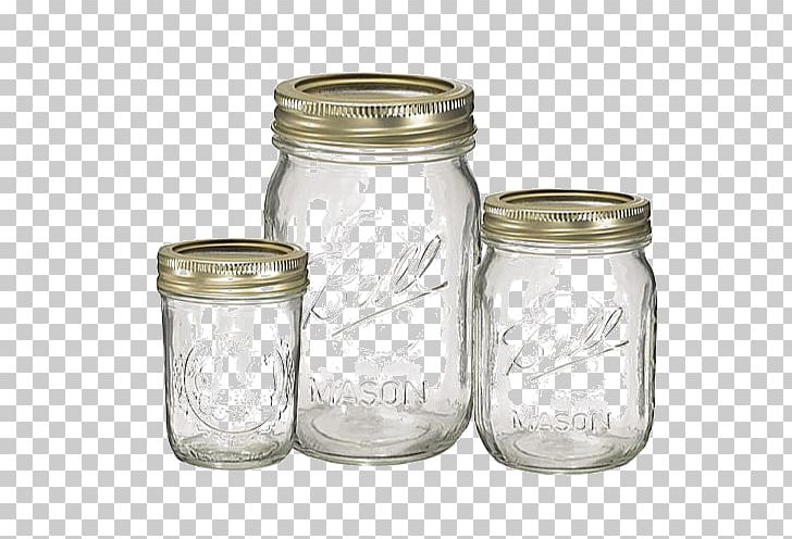 Mason Jar Lid Glass Ball Corporation PNG, Clipart, Ball, Ball Corporation, Blender, Canning, Cupboard Free PNG Download
