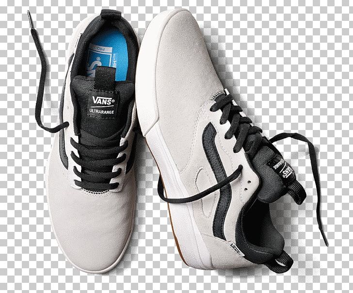 Men Vans Shoes Ultrarange Pro Sports Shoes Footwear PNG, Clipart, Brand, Clothing, Cross Training Shoe, Electric Blue, Footwear Free PNG Download