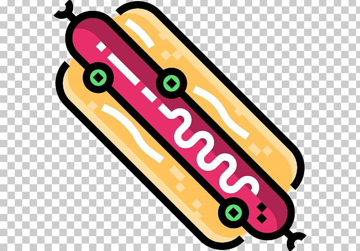 Mirfield Show Hot Dog C Ramsden Family Butcher PNG, Clipart, Butcher, Chicagostyle Hot Dog, Child, C Ramsden Family Butcher, Dog Free PNG Download