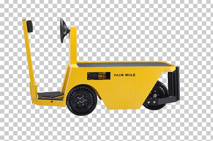 Mule Cart Vehicle Forklift Industry PNG, Clipart, Automotive Exterior, Bnsf Railway, Car, Cart, Conveyor System Free PNG Download