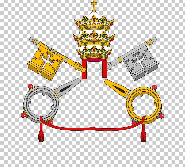 Papal States Coat Of Arms Piccolomini Pope Heraldry PNG, Clipart, Coat Of Arms, Coat Of Arms Of Pope Francis, Ecclesiastical Heraldry, Escutcheon, Heraldry Free PNG Download
