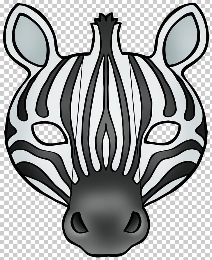 Paper Leopard Mask Animal Print Printing PNG, Clipart, Animal Print, Animals, Black And White, Carnival, Carnivoran Free PNG Download