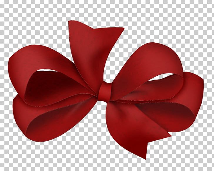 PhotoScape Lazo Ribbon PNG, Clipart, Bow, Bows, Bow Tie, Download, Good Free PNG Download