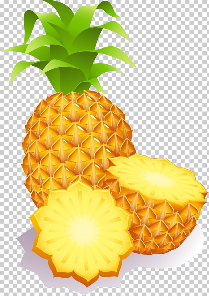 Pineapple PNG, Clipart, Ananas, Bromeliaceae, Drawing, Encapsulated Postscript, Flamingos Free PNG Download