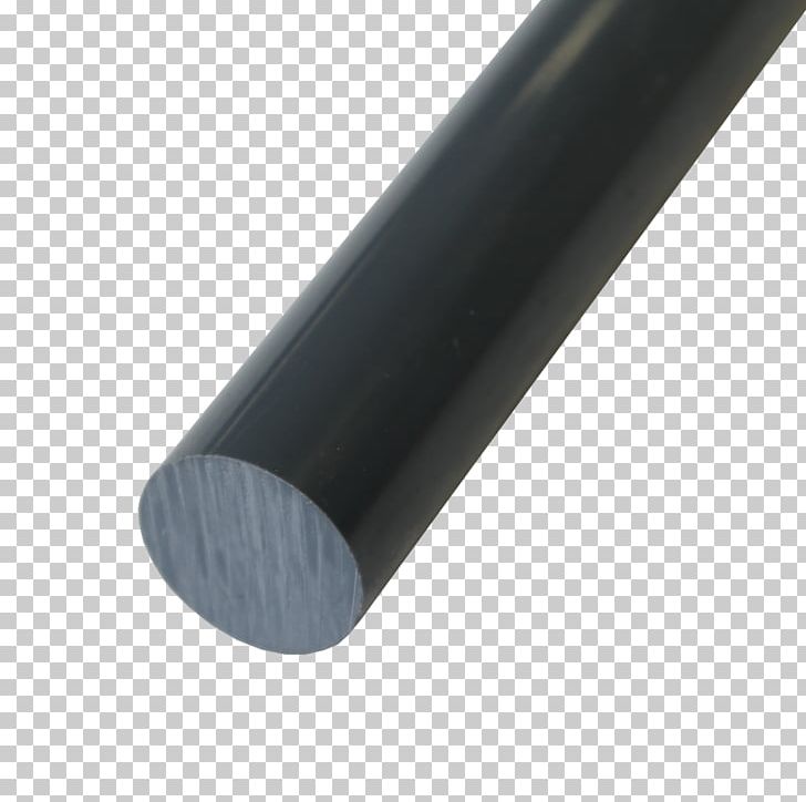 Polyvinyl Chloride Engineering Plastic Polytetrafluoroethylene Pipe PNG, Clipart, Adhesive Tape, Angle, Chemical Industry, Chemical Resistance, Dow Free PNG Download