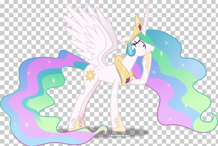 Pony Princess Celestia Twilight Sparkle Princess Luna Horse PNG, Clipart, Animal Figure, Animals, Equestria, Fictional Character, Horse Free PNG Download