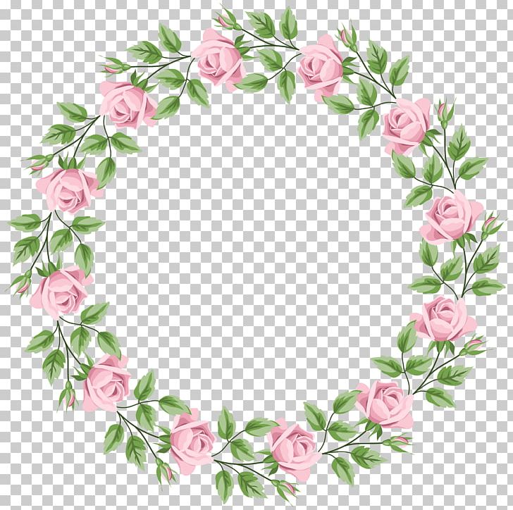 Rose Color PNG, Clipart, Clip Art, Color, Cut Flowers, Floral Design, Floristry Free PNG Download