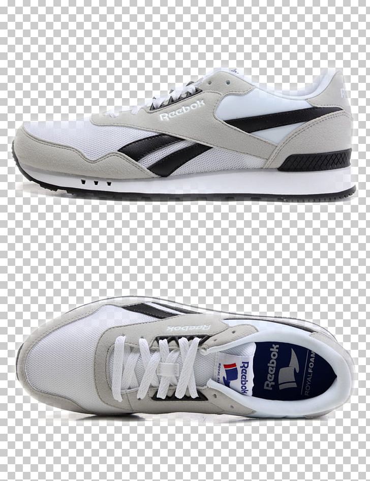 Shoe Sneakers Reebok Sportswear Nike PNG, Clipart, Baby Shoes, Brands, Buffer, Casual, Casual Shoes Free PNG Download