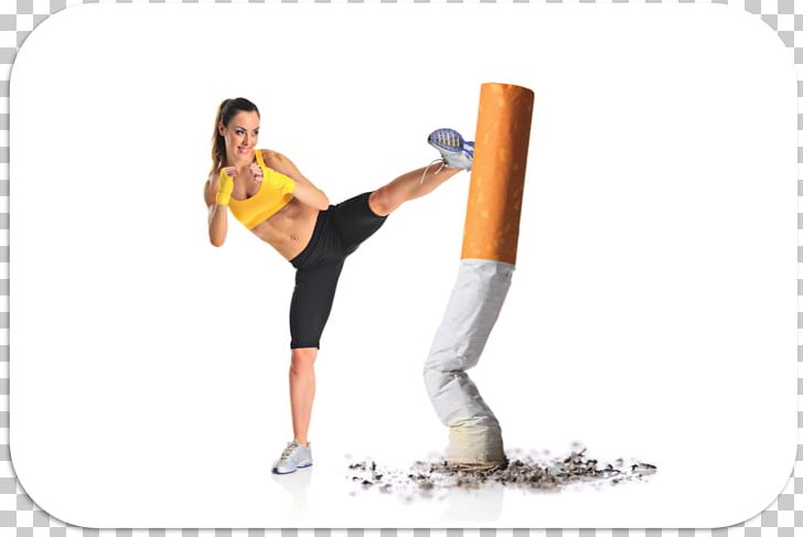 Smoking Cessation Hypnosis Tobacco Smoking Stop Smoking For Good! PNG, Clipart, Arm, Balance, Baseball Equipment, Cigarette, Diet Free PNG Download