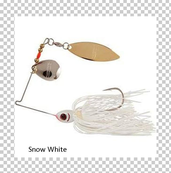 Spoon Lure Spinnerbait Fishing Baits & Lures PNG, Clipart, Bait, Bass, Blue, Booyah, Color Free PNG Download