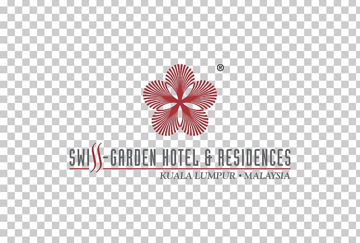 Swiss Garden Hotel & Residences Kuala Lumpur Swiss-Garden Beach Resort Damai Laut PNG, Clipart, Brand, Flower, Flowering Plant, Hotel, Kuala Lumpur Free PNG Download