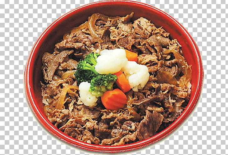 Takikomi Gohan Gyūdon Donburi Bulgogi Chinese Cuisine PNG, Clipart, Asian Food, Beef, Bowl, Bulgogi, Carnitas Free PNG Download