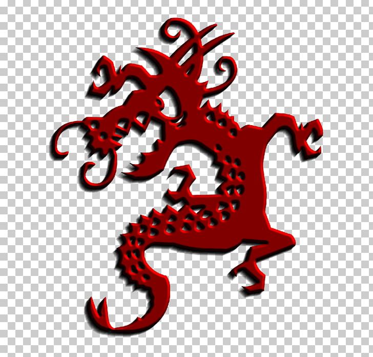 Tattoo Photography PNG, Clipart, Animal Figure, Art, Artwork, Black Tattoo, Chinese Dragon Free PNG Download