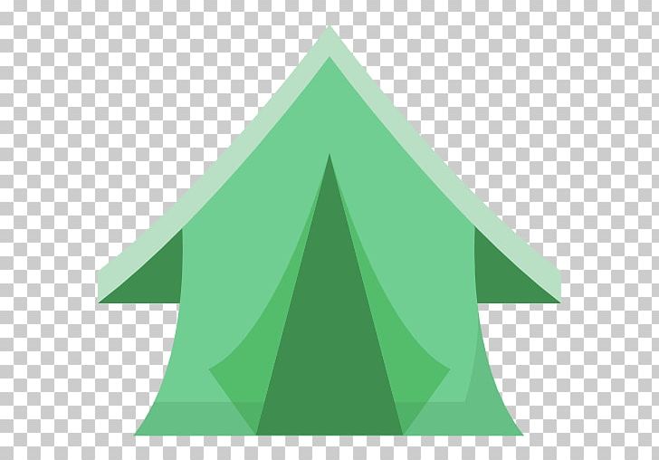 Tent House Email Meal PNG, Clipart, Angle, Backup, Email, Grass, Gratis Free PNG Download